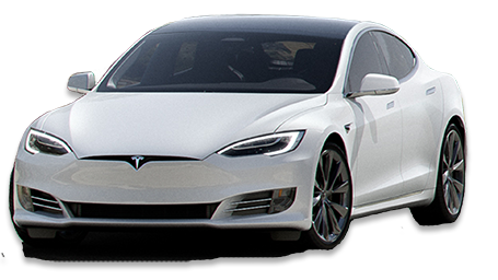 Model S
