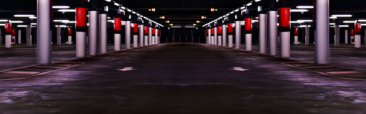 parking-garage-taycan-s-1280 parking