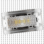 LED Module