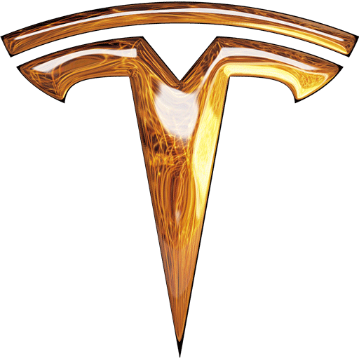 teslatap.com