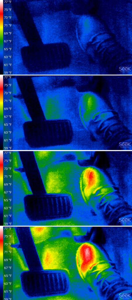 thermal_foot_warming