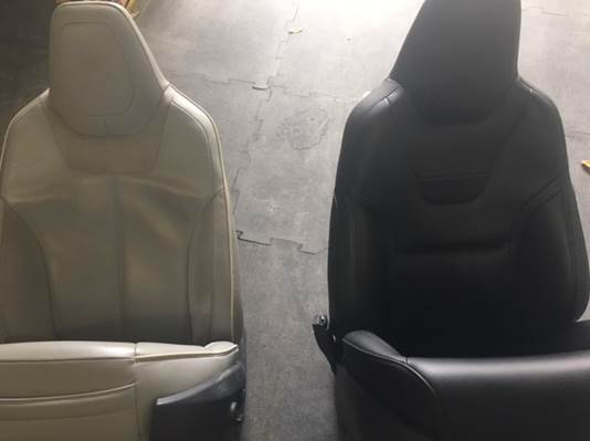 old vs new seats