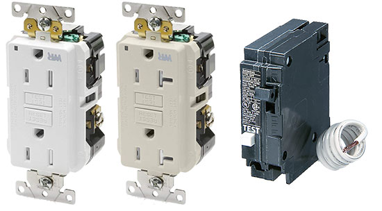 Nema 14 50 Wiring Diagram - Wiring Diagram Schemas