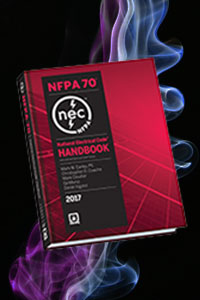 NEC Handbook