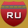 range university logo