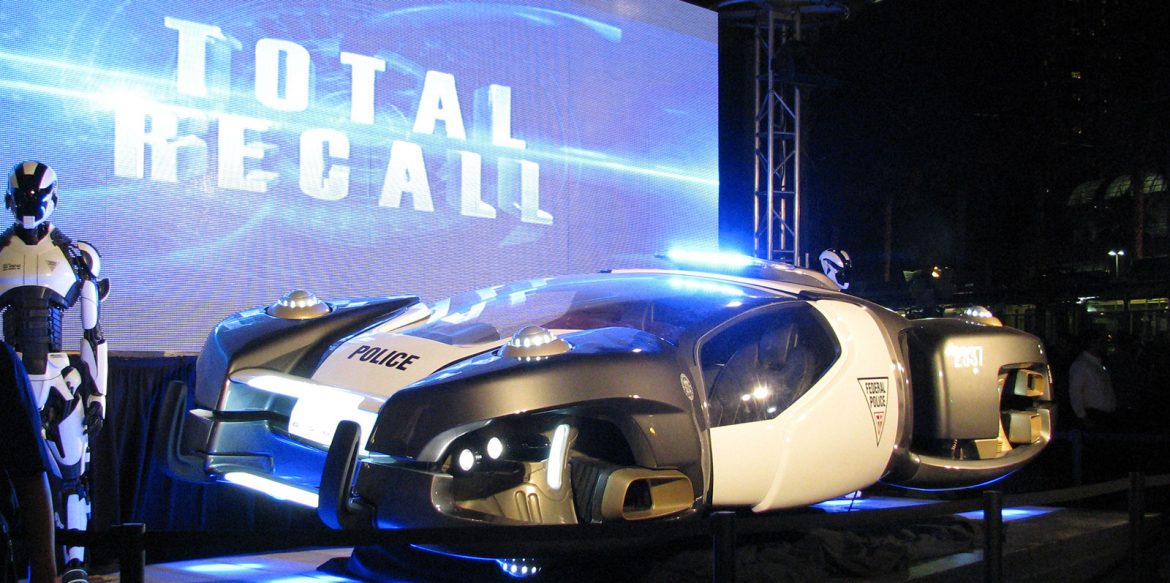 Dashcam Memory Longevity TeslaTap