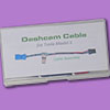 Dashcam Cable