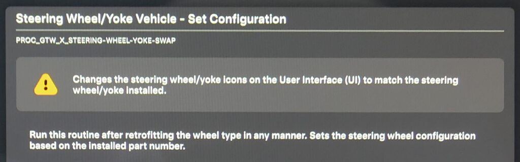 yoke sevice
